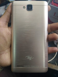 ITEL IT1513 FLASH FILE