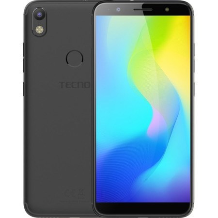 Tecno Spark CM KA9 Frp Bypass Reset File MT6737 7.0 30Mb Only Tested ...