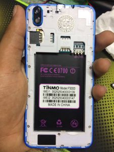 TINMO F3000 FIRMWARE FLASH FILE MT6580 5.1 HANG LOGO DEAD RECOVERY FIRMWARE
