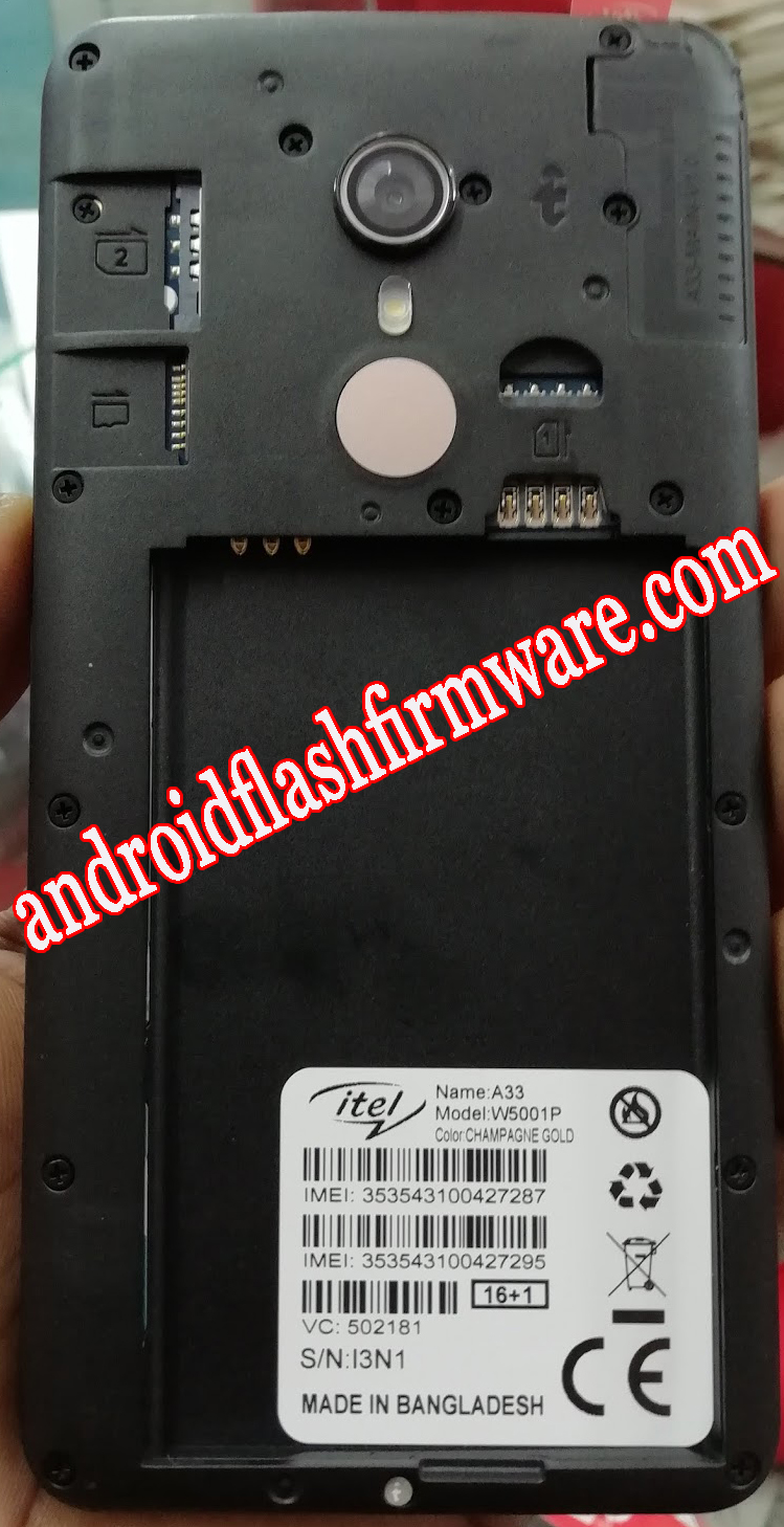 Download Android Usb Driver For Gionee F103 Pro