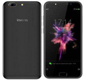 Invens Fighter F3 Flash File Android 7.0 Frp Hang Logo Fix Customer Care Firmware