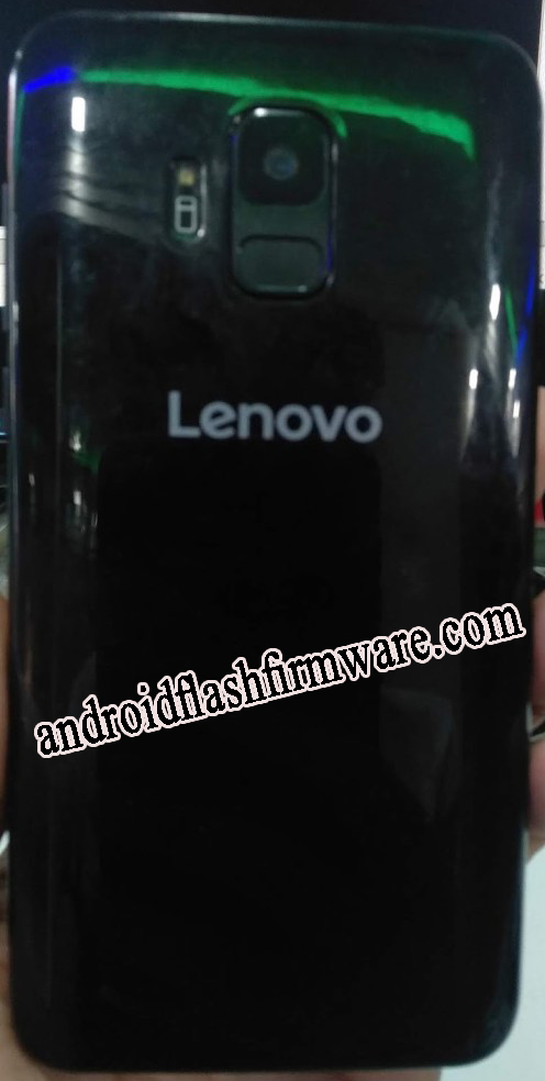 lenovo s9