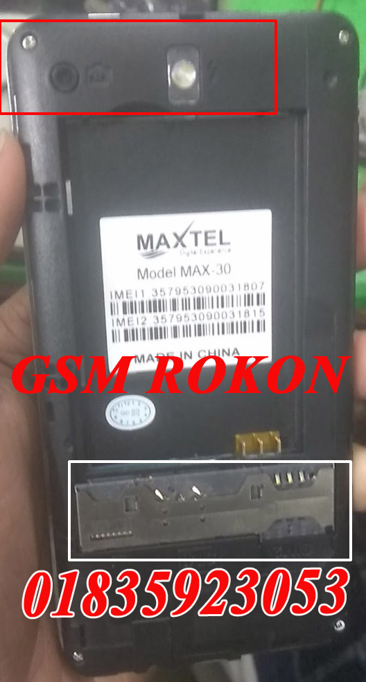 Driver Android Usb Huawei Windows Xp Download ANDROID USB HUAWEI WINDOWS VISTA DRIVER