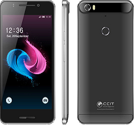 ccit i4 Flash File | MT6580 Android 5.1 Hang Logo Fix | Dead Recovery Firmware