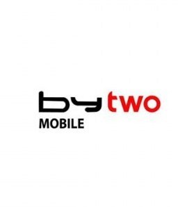 Bytwo B501 Firmware Flash File | Hang Logo Fix Stock Rom Download