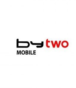 Bytwo B501 Customer Care Firmware Flash File MT6580 Hang Logo Fix