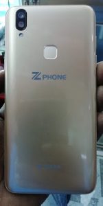 Zphone Z lite Flash File | Zphone Z lite Firmware MT6580 5.1 Update Stock Rom