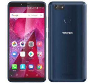 Walton Primo S6 Infinity Frp Bypass Solution Without Box Only 40MB File