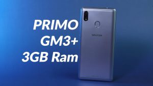 Walton Pimo GM3+ Plus Flash File 3GB Ram | Android 8.1 Dead After Flash or Format Fix Customer Care Firmware
