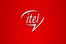 iTel SA7S Flash File