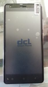 DCL L10 Flash File Firmware | MT6737T 6.0 Stock ROM