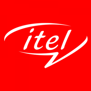 iTel W4003 Flash File | Firmware Android 8.1| FRP Hang Logo Fix Update Official Stock Rom