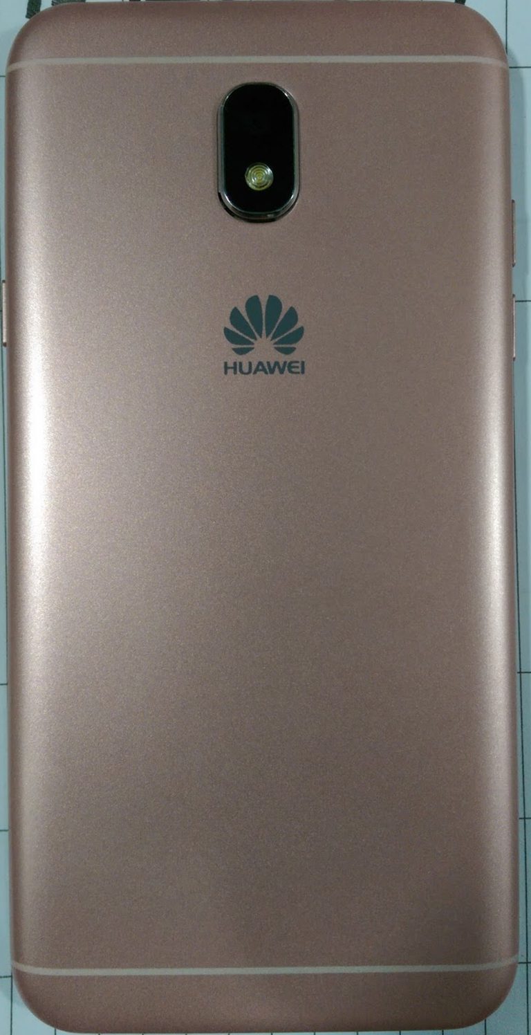 Huawei Flasher V2
