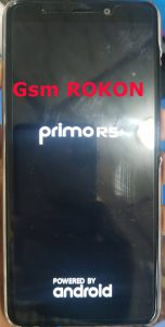 Walton Primo R5+ Plus Frp Bypass Solution | Without Box Only 40MB File