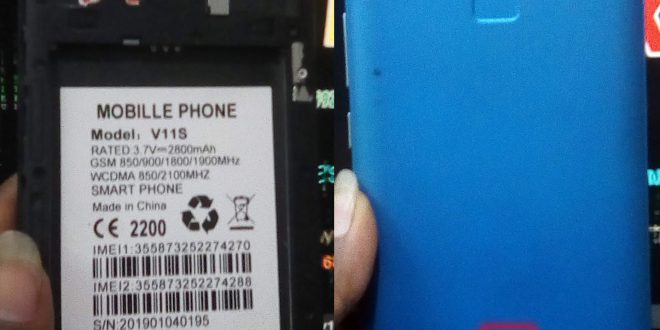 Common Problems In Samsung Galaxy M31 And Solution Fix Common Problems In Samsung Galaxy M31 And Solution Fix