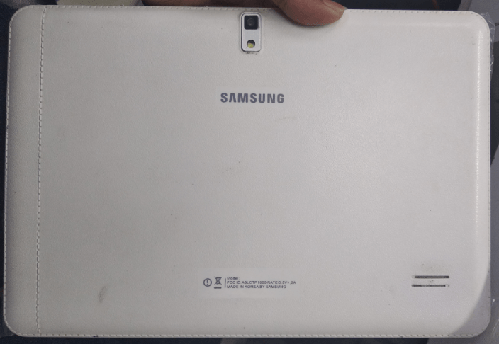 Прошить самсунг p5100. Планшет самсунг am g965n. Самсунг n 800. Самсунг 9106. Samsung n960n.