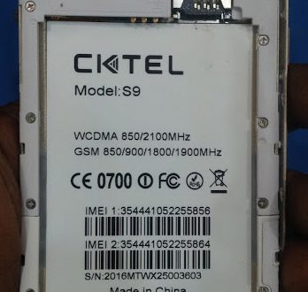 How Can I Recover Deleted Data From Samsung Galaxy S9s9 Plus How Can I Recover Deleted Data From Samsung Galaxy S9s9 Plus