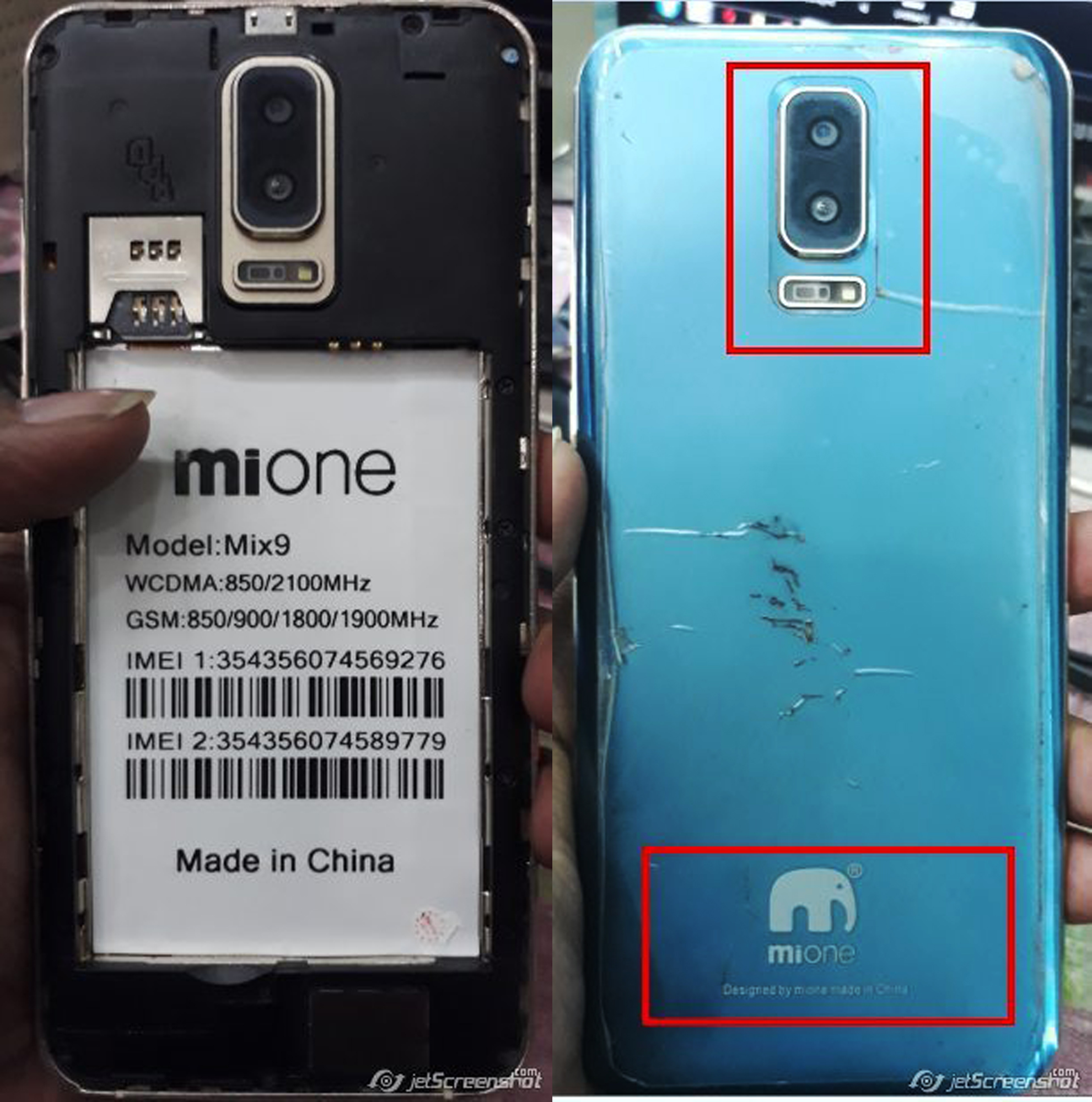 Mione Mix9 Pro Flash File Mt6580 7 0 Lcd Fix Hang Logo Dead Recovery Firmware All Mobile Tips Bd