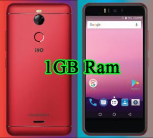 Symphony i90 1GB Ram Flash File