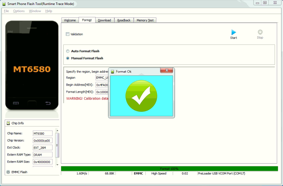 Symphony V48 Frp Bypass Solution Without Box Download 40MB File