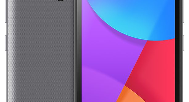 Harga Samsung Galaxy J2 Prime Murah Terbaru Dan Spesifikasi