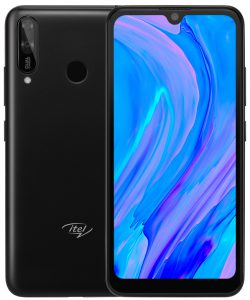 Itel S15 FRP Bypass Solution Without Box Only 10MB File