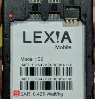 Samsung Galaxy M31 Stock Rom Firmware Flashing