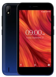 Lava Z41 Frp Reset File Without Box