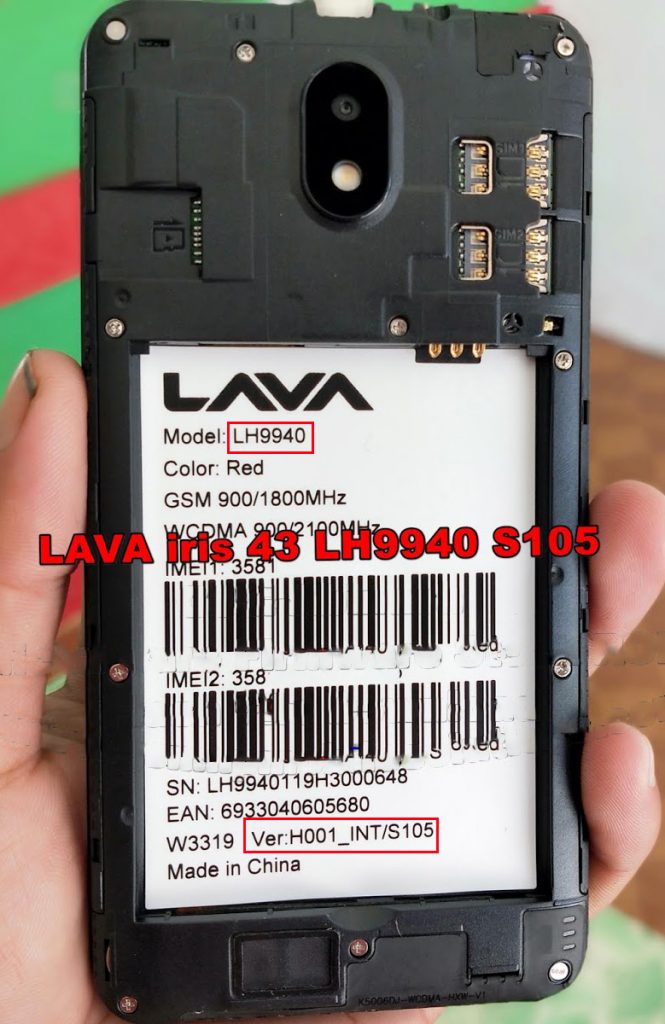 Flash Samsung File M31