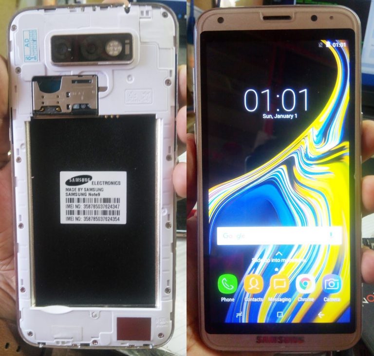 Note 11s прошивки. Phone Clone на самсунг. Клон Samsung a72 на mt6582 Android 11.