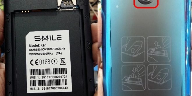 Driver helio s10 usb for Windows 7 x64 download