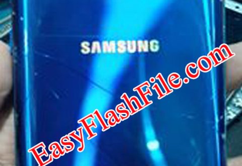 Samsung Galaxy M20 Clone Flash File Youtube