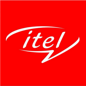 iTel A23F Flash File