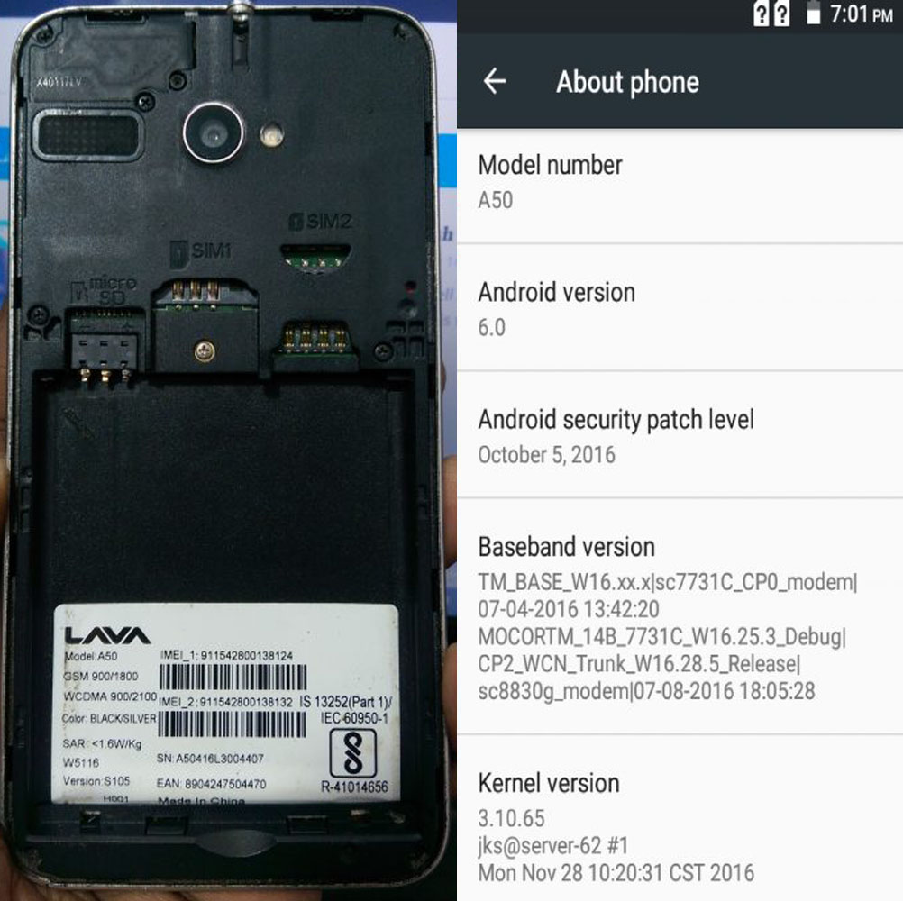 samsung a50 flash file