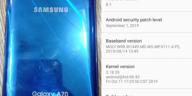 Install C9 Pro Latest Software Update 20 August 2018 Samsung Install C9 Pro Latest Software Update 20 August 2018 Samsung