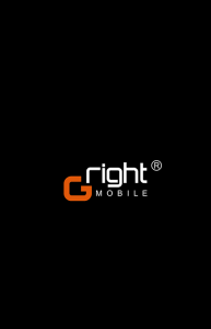 Gright G400 Flash File