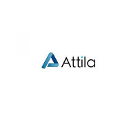 Attila M5 Flash File