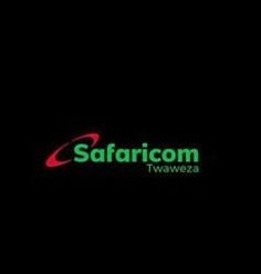 Safaricom Neon Plus Flash File