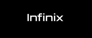 infinix S5 Pro X660B Flash File