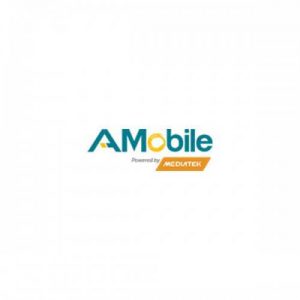 AMobile GT1000 Flash File